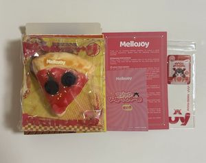 MellojoyのYahoo!オークション(旧ヤフオク!)の相場・価格を見る｜Yahoo