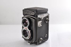 ヤシカ FLEXのYahoo!オークション(旧ヤフオク!)の相場・価格を見る