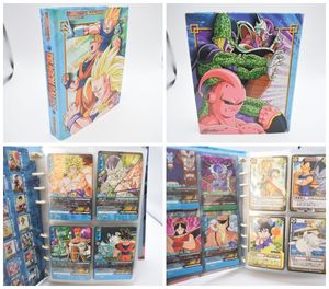 ドラゴンボールZ データカードのYahoo!オークション(旧ヤフオク!)の