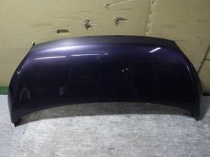 ルークス ボンネットのYahoo!オークション(旧ヤフオク!)の相場・価格を