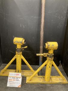 [N1024A] 井筒屋 GRASP JACK グラスプジャッキ C-2型 シャフト付き 工具 大工道具 N1024A] 井筒屋 GRASP JACK グラスプジャッキ C-2型 シャフト付き 工具