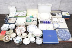 香蘭社のYahoo!オークション(旧ヤフオク!)の相場・価格を見る｜Yahoo