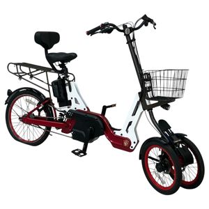 三輪自転車のYahoo!オークション(旧ヤフオク!)の相場・価格を見る 