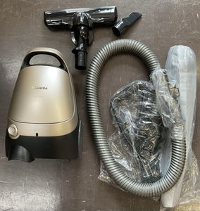 Yahoo!オークション(旧ヤフオク!)の東芝の相場・価格を見る｜Yahoo