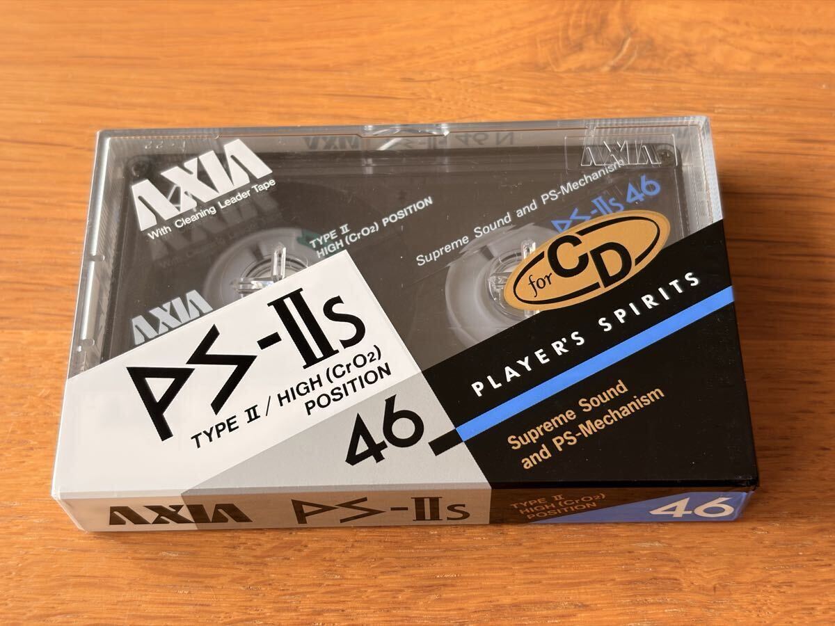 カセット テープの値段と価格推移は？｜8489件の売買データから