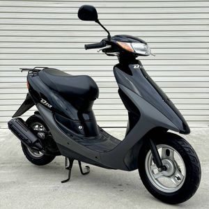 ホンダ タクトのYahoo!オークション(旧ヤフオク!)の相場・価格を見る
