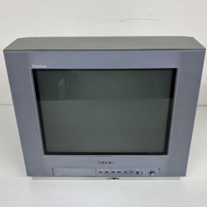 ブラウン管 29の値段と価格推移は？｜29件の売買データからブラウン管