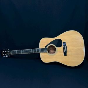 yamaha fg-201のYahoo!オークション(旧ヤフオク!)の相場・価格を見る