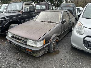 AE86 部品取りのYahoo!オークション(旧ヤフオク!)の相場・価格を見る
