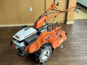 KUBOTA  耕運機　GH170-T　動作OK（ジャンク品） 2026年最新】Yahoo!オークション -クボタ エンジン gh170-1(農業機械