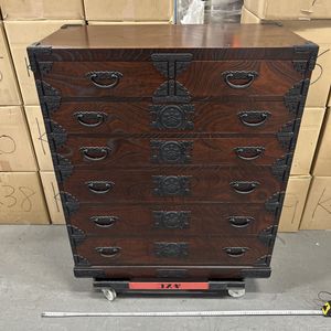 漆 引き出しのYahoo!オークション(旧ヤフオク!)の相場・価格を見る