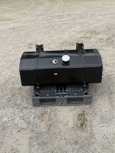 300L 燃料タンクのYahoo!オークション(旧ヤフオク!)の相場・価格を見る