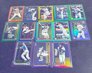 topPS 伊藤大海のYahoo!オークション(旧ヤフオク!)の相場・価格を見る