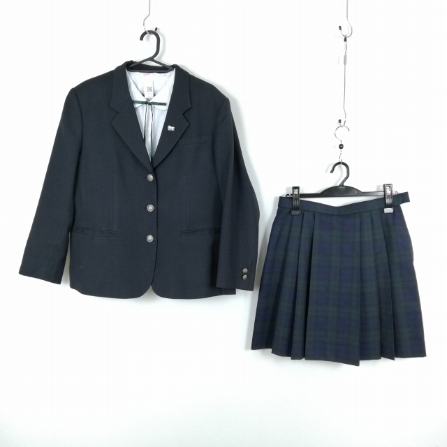 『値下げ』杉戸農業高校制服セット 値下げ』杉戸農業高校制服セット (タカピ) 北葛飾のジャケット《メンズ