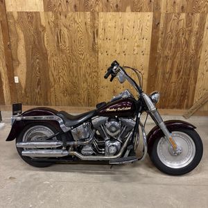 ハーレー TC88のYahoo!オークション(旧ヤフオク!)の相場・価格を見る