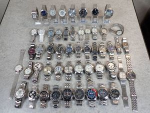 時計 D&GのYahoo!オークション(旧ヤフオク!)の相場・価格を見る｜Yahoo