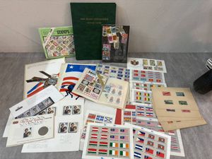 チャールズ皇太子 ご成婚記念 切手の値段と価格推移は？｜8件の売買