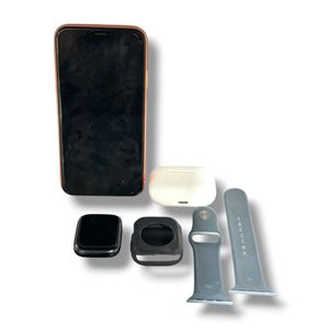 iPhone XR ジャンクのYahoo!オークション(旧ヤフオク!)の相場・価格を