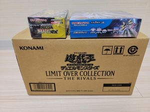 t*k様 【セット特別価格】未来の一閃 シュリンク付き ポケモン ポケモンカードゲームスカーレット&バイオレット 拡張パック