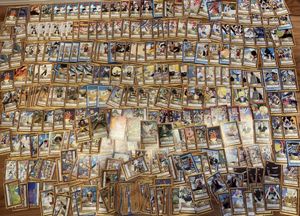 ONE PIECE カードダスのYahoo!オークション(旧ヤフオク!)の相場・価格