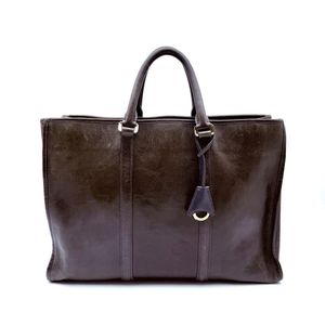 【良品】aniary ビジネスバッグ ハンドバッグ 2way ヴィンテージ 茶色 aniary アニアリのYahoo!オークション(旧ヤフオク!)の相場・価格を見る