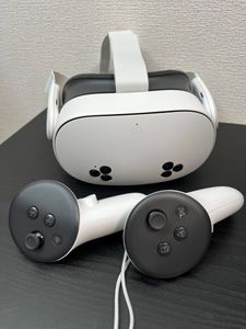 Quest3SのYahoo!オークション(旧ヤフオク!)の相場・価格を見る｜Yahoo
