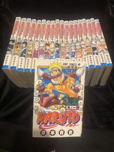 ワンピース 1巻 初版のYahoo!オークション(旧ヤフオク!)の相場・価格を