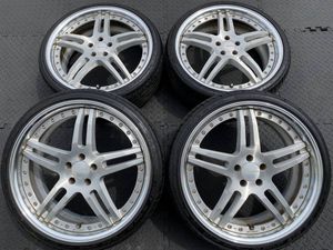WORKグノーシスGS2の値段と価格推移は？｜5件の売買データからWORK