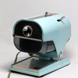 電動 鉛筆削りの値段と価格推移は？｜134件の売買データから電動 鉛筆