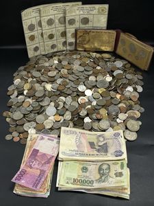 フランス フラン 硬貨のYahoo!オークション(旧ヤフオク!)の相場・価格