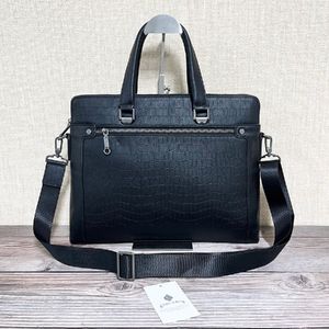 FRANKLIN muskのYahoo!オークション(旧ヤフオク!)の相場・価格を見る