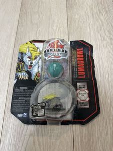 未 爆丸のYahoo!オークション(旧ヤフオク!)の相場・価格を見る｜Yahoo