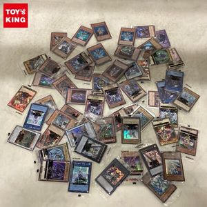 セブンイレブン 遊戯王のYahoo!オークション(旧ヤフオク!)の相場・価格