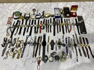 ジャンク まとめのYahoo!オークション(旧ヤフオク!)の相場・価格を見る