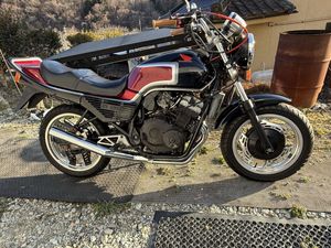 ジェイド CBX仕様のYahoo!オークション(旧ヤフオク!)の相場・価格を