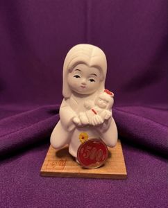 特級呪物の値段と価格推移は？｜12件の売買データから特級呪物の価値が