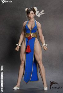 春麗 アクションフィギュアの値段と価格推移は？｜8件の売買データから