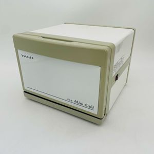 ホットキャビのYahoo!オークション(旧ヤフオク!)の相場・価格を見る