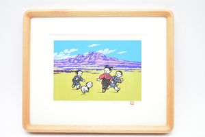 関口コオの値段と価格推移は？｜34件の売買データから関口コオの価値が