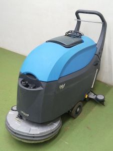 ペンギン ワックスのYahoo!オークション(旧ヤフオク!)の相場・価格を