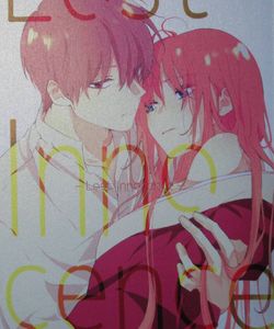 銀魂同人誌 沖田×神楽の値段と価格推移は？｜22件の売買データから銀魂
