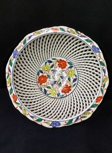 有田焼 琴峰の値段と価格推移は？｜23件の売買データから有田焼 琴峰の