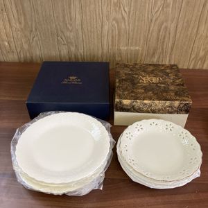 アダム イヴ 食器の値段と価格推移は？｜4件の売買データからアダム