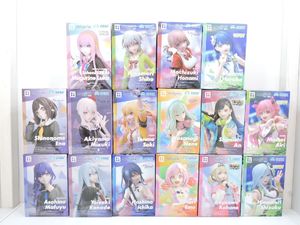 初音ミクフィギュアのYahoo!オークション(旧ヤフオク!)の相場・価格を