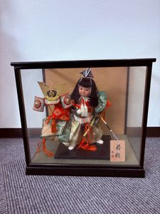 兜差の値段と価格推移は？｜4件の売買データから兜差の価値がわかる