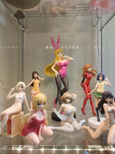 Yahoo!オークション(旧ヤフオク!)のフィギュア Nikkeの相場・価格を