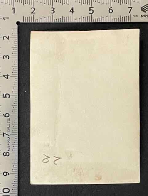 ○ 戦前 古写真 ヌード 春画 明治 大正 温泉土産 歴史資料 風俗資料 1