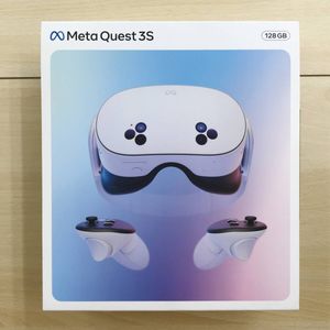 Quest3SのYahoo!オークション(旧ヤフオク!)の相場・価格を見る｜Yahoo