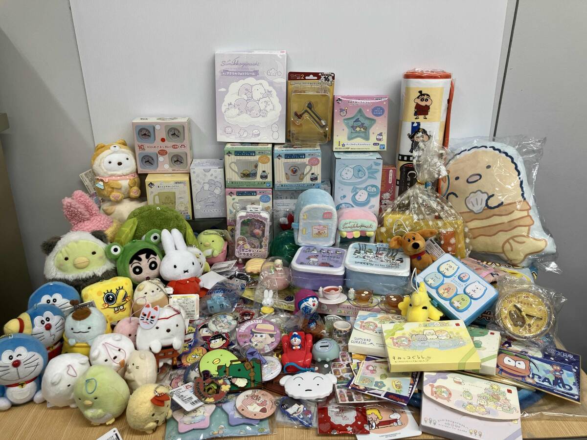 バッジ ドラえもんの値段と価格推移は？｜27件の売買データからバッジ 