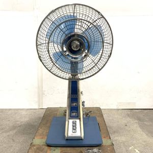 レトロ 扇風機 日立の値段と価格推移は？｜266件の売買データから